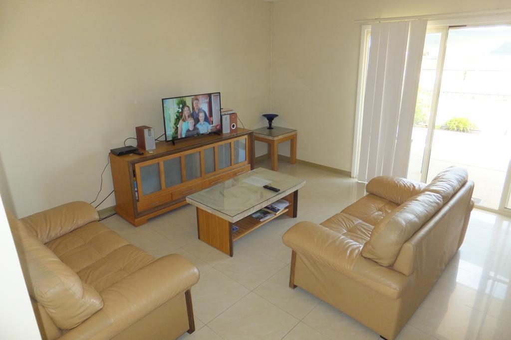 Seafront Unit 49 Villa Jurien Bay Luaran gambar