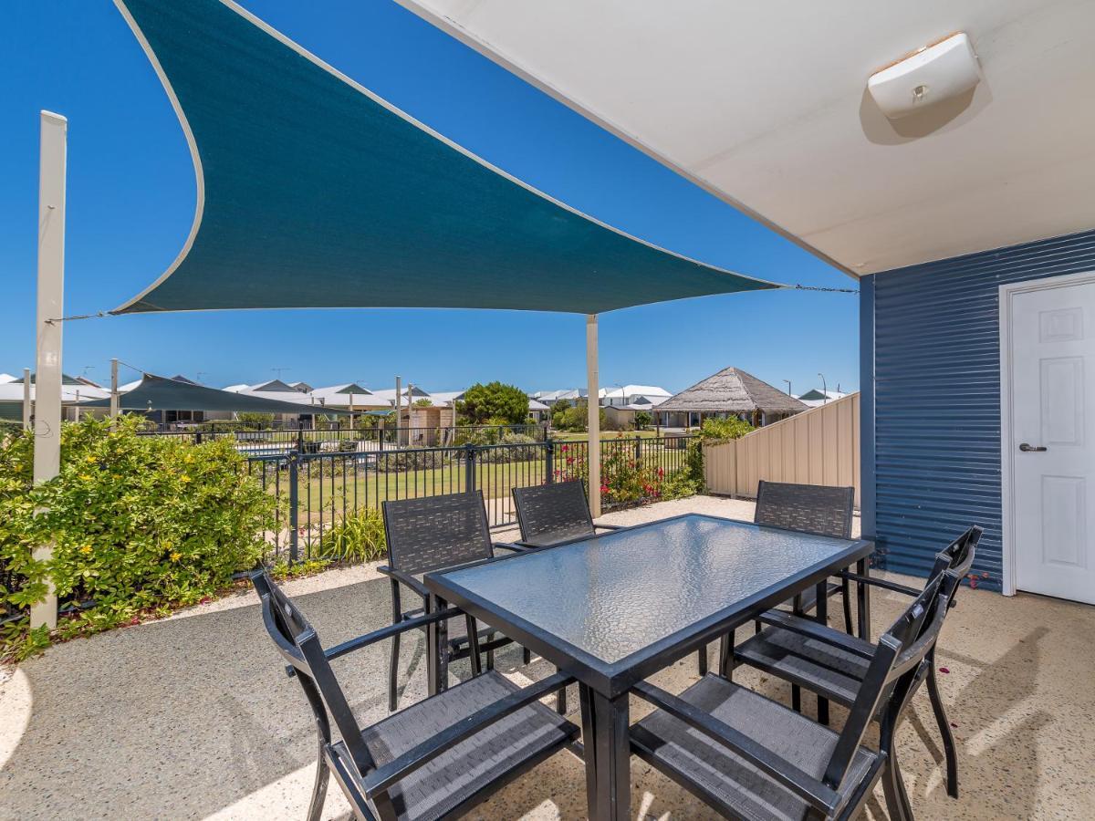 Seafront Unit 49 Villa Jurien Bay Luaran gambar