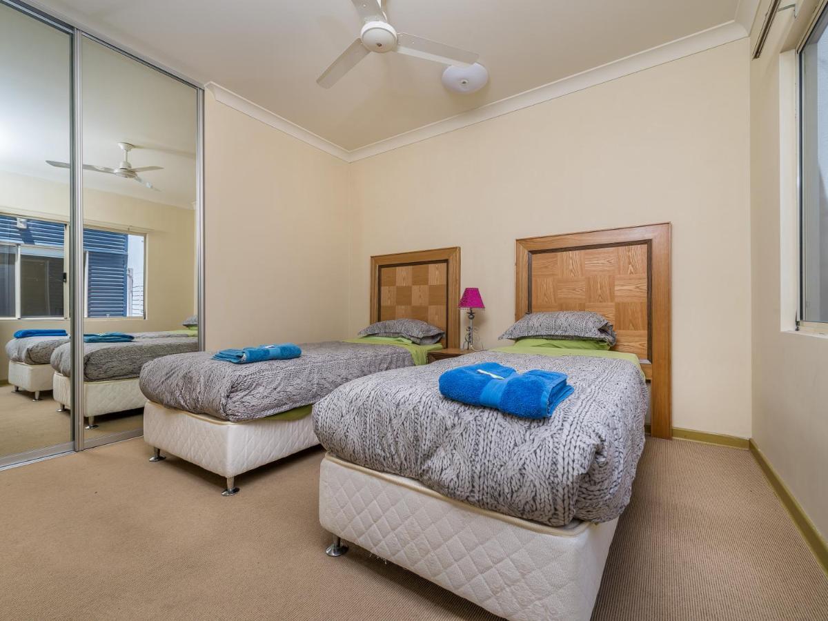 Seafront Unit 49 Villa Jurien Bay Luaran gambar